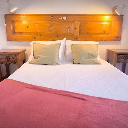 Algarve Alvor Studio Экстерьер фото