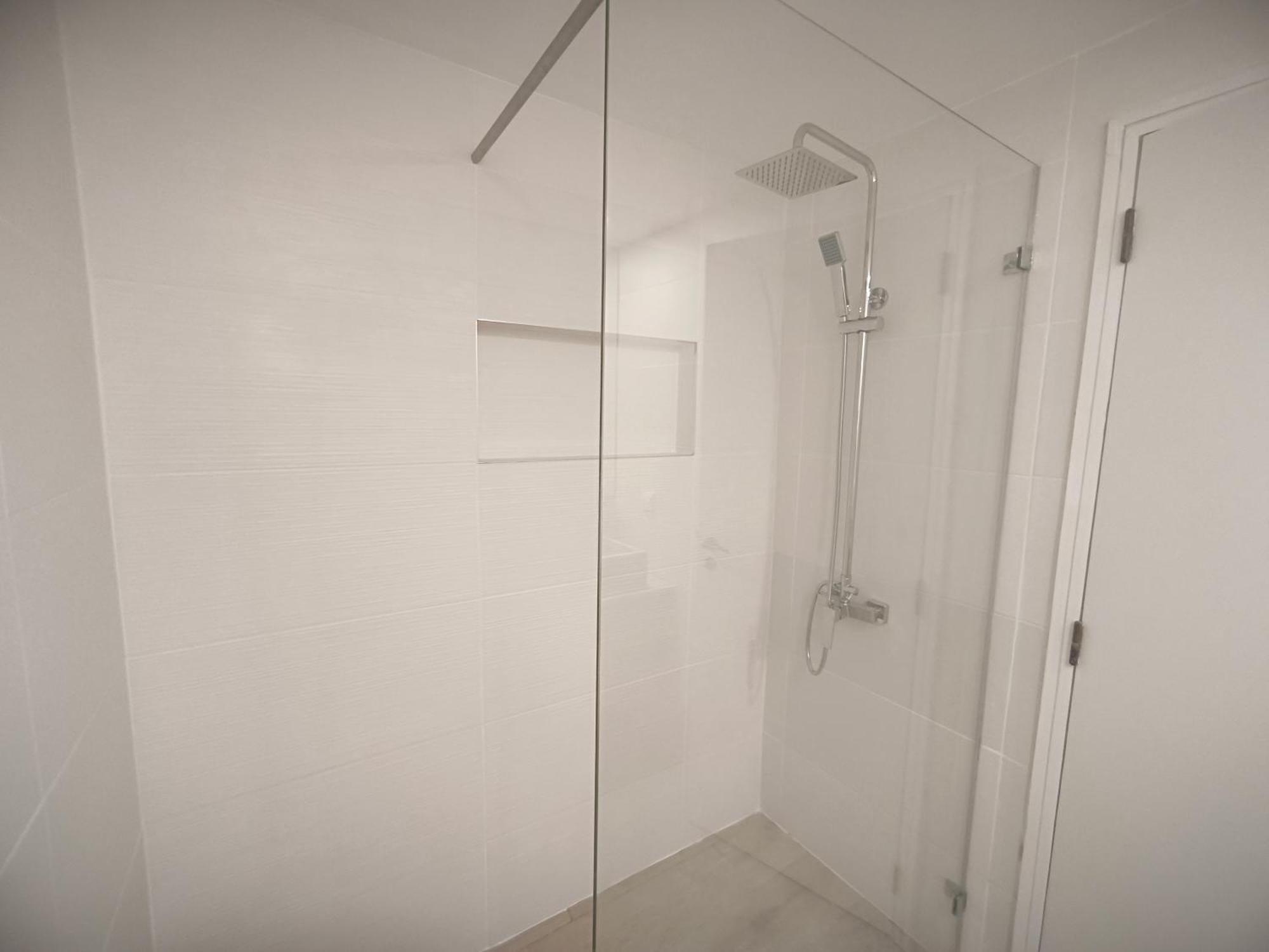 Algarve Alvor Studio Экстерьер фото