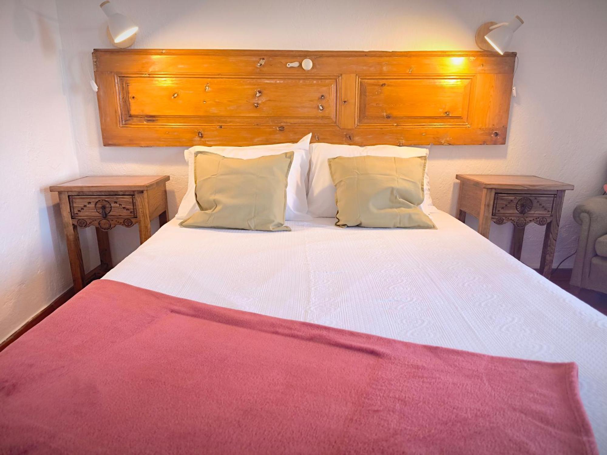 Algarve Alvor Studio Экстерьер фото